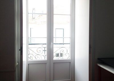 AAP . CHIADO
