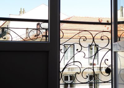 AAP . CHIADO