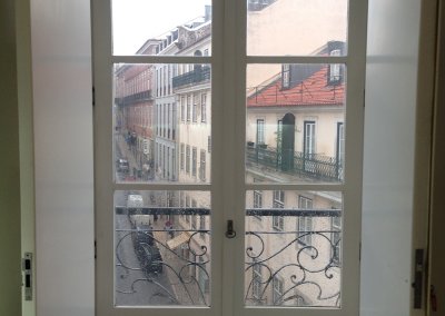 AAP . CHIADO