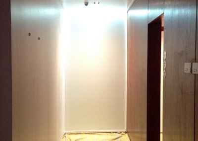 AAP . CHIADO