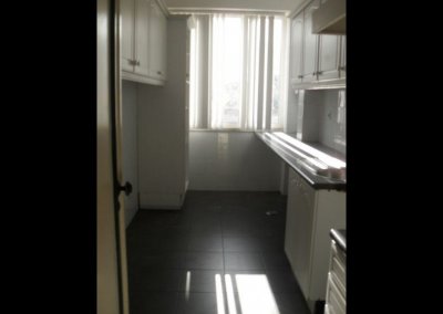 APARTAMENTO EM OEIRAS