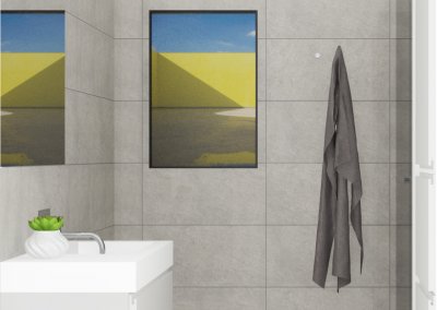 APARTAMENTO EM OEIRAS