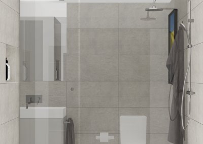 APARTAMENTO EM OEIRAS