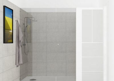 APARTAMENTO EM OEIRAS