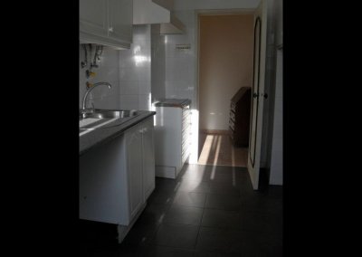 APARTAMENTO EM OEIRAS