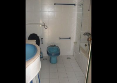 APARTAMENTO EM OEIRAS