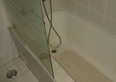 APARTAMENTO EM OEIRAS