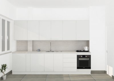 APARTAMENTO EM OEIRAS