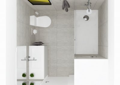APARTAMENTO EM OEIRAS