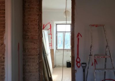 DUPLEX NOS OLIVAIS