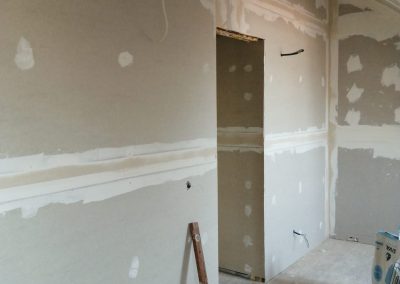 DUPLEX NOS OLIVAIS