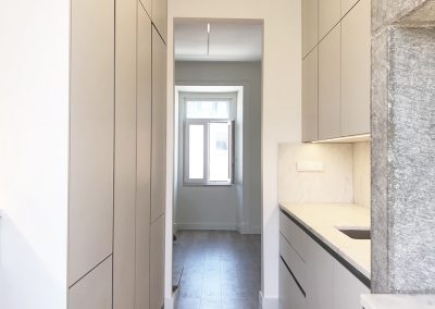 DUPLEX NOS OLIVAIS