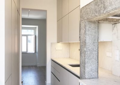 DUPLEX NOS OLIVAIS