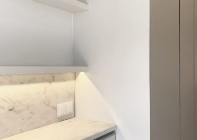 DUPLEX NOS OLIVAIS