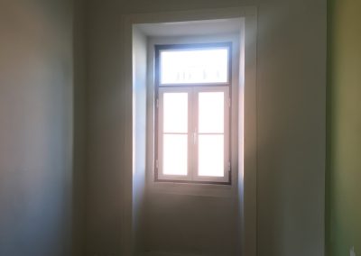 DUPLEX NOS OLIVAIS