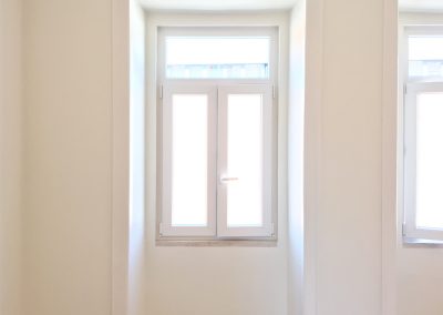 DUPLEX NOS OLIVAIS