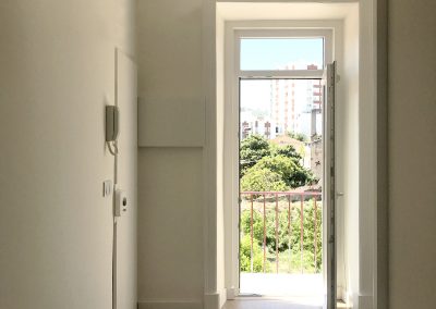 DUPLEX NOS OLIVAIS