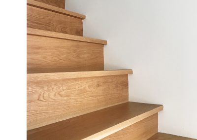 DUPLEX NOS OLIVAIS