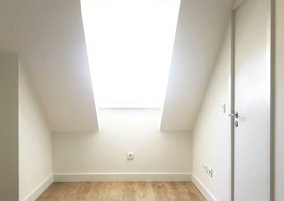 DUPLEX NOS OLIVAIS