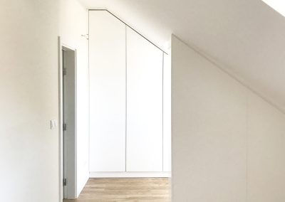 DUPLEX NOS OLIVAIS