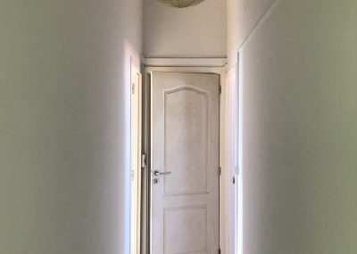DUPLEX NOS OLIVAIS